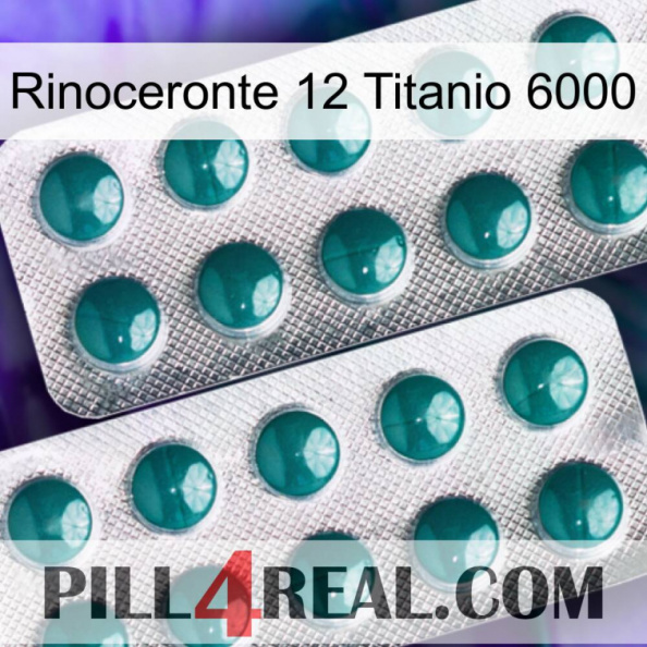 Rhino 12 Titanium 6000 dapoxetine2.jpg